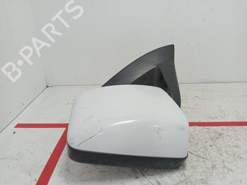 Right mirror OPEL COMBO Box Body/MPV  | BP17030876C27 
