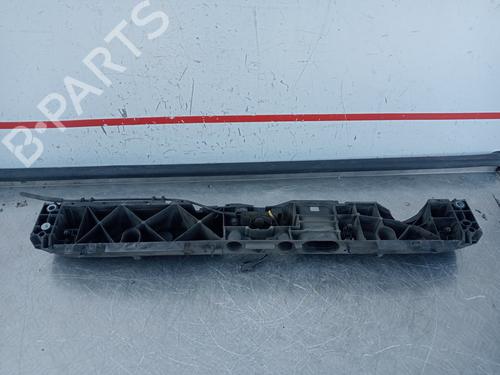 Crossmember RENAULT CLIO IV (BH_)  | BP18303758C162 