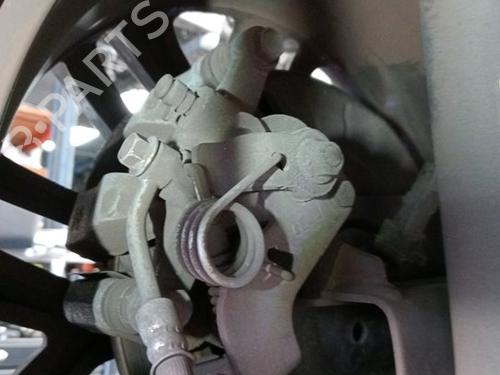 BP31043766M107 main image