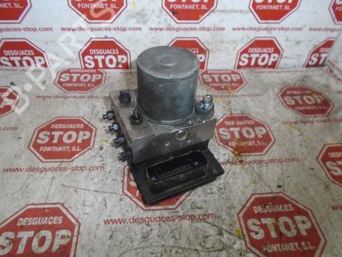 ABS pump AUDI A4 B7 Avant (8ED) 3.0 TDI quattro | BP8251823M43 