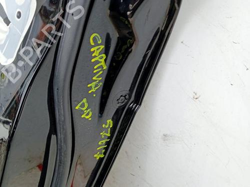 Right front door CHEVROLET CAPTIVA (C100, C140)  | BP21127857C3 