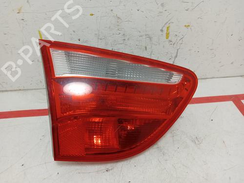 Used Left tailgate light Left tailgate light SEAT EXEO ST (3R5) 2.0 TDI (143 hp) 32502169 32502169