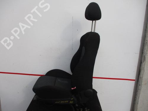 Right front seat SEAT LEON (1M1) 1.6 16 V | BP15928654C16 