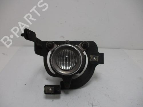 Used Left front fog light ALFA ROMEO 147 (937_) 1.9 JTDM 16V (937.AXN1B, 937.BXN1B) (150 hp) 7343878
