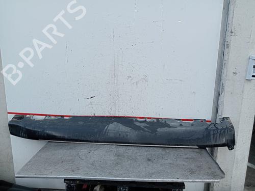 Andre BMW X5 (E70) xDrive 30 d | BP27878543O1 