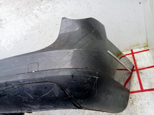 Rear bumper VW PASSAT B6 Variant (3C5) | BP31045095C8