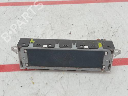 display-monitor-citroen-jumpy-ii-van-2007-2008-2009-2010-2011-2012-2013-2014-2015-2016-31051241 main image