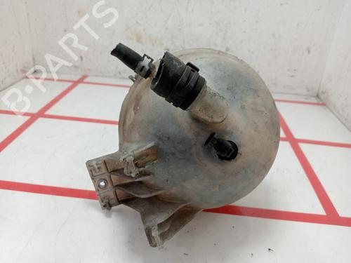 Expansion tank MERCEDES-BENZ SPRINTER 3,5-t Van (B906)  | BP29244259C120 