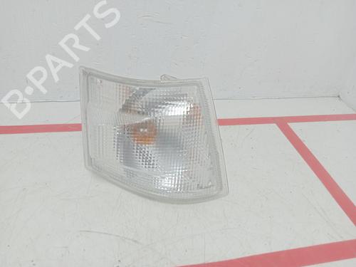 Used Right front indicator Right front indicator 37160968 37160968