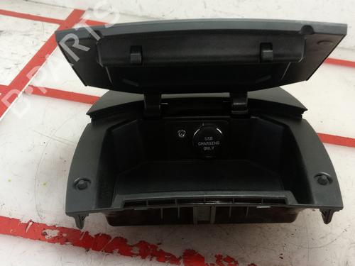 Glove box FORD TRANSIT COURIER B460 MPV 1.5 TDCi | BP19119699C95 