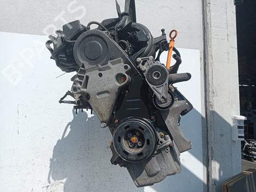 Engine VW GOLF V (1K1) | BP33267865M1 - Image 4