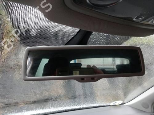 ABS pump SEAT LEON SC (5F5) 2.0 TDI | BP33274366M43  - Image 41