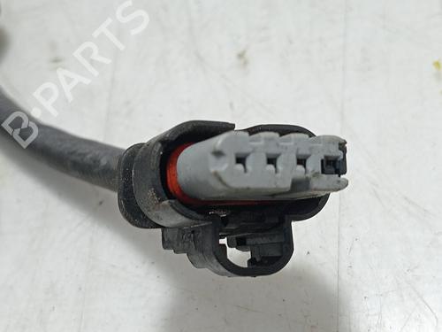 Catalyst FORD PUMA (J2K, CF7) | BP35954872M10 - Image 6