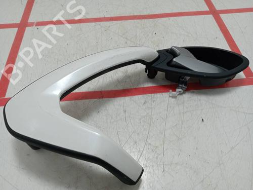 Used Front left interior door handle Front left interior door handle 37799741 37799741