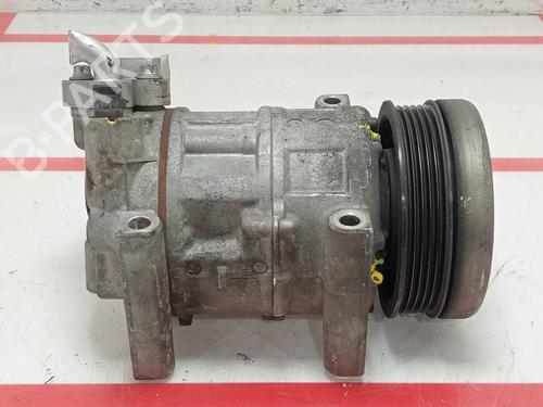 BP29211801M34 main image