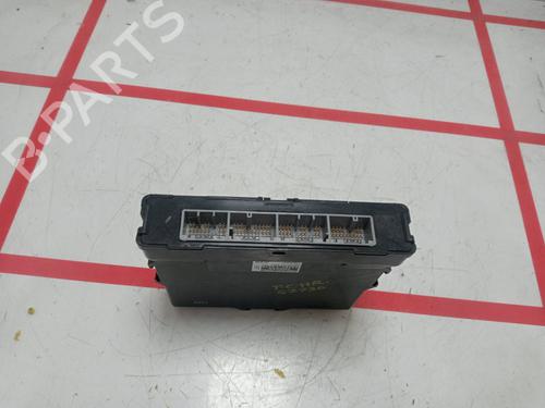 Electronic module TOYOTA C-HR (_X1_)  | BP32123992M83 