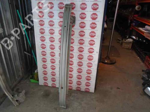 Used Front bumper reinforcement CITROËN C8 (EA_, EB_) 2.0 HDi (107 hp) 7389493