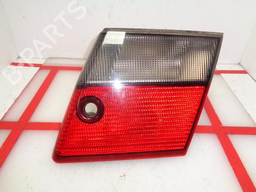Used Right tailgate light SAAB 9-5 (YS3E) 2.0 t (150 hp) 15929993