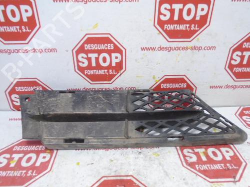 Grille BMW 3 (E90) 318 d | BP15924506C40 