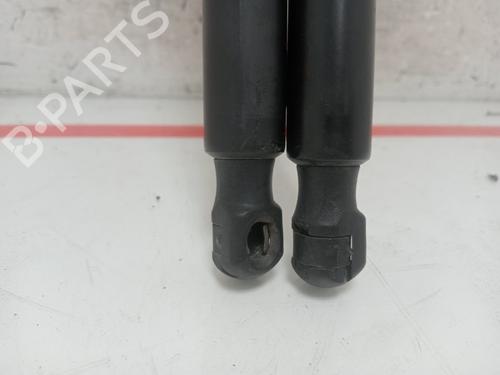 Tailgate lift support VW GOLF VI (5K1)  | BP26275844C138 