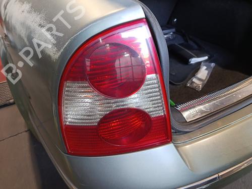 left-taillight-vw-passat-b55-3b3-2000-2001-2002-2003-2004-2005-37700085 main image