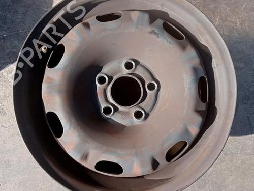 Used Rim SKODA FABIA I (6Y2) [1999-2008]  15949573