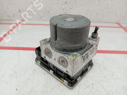 Used ABS pump ABS pump VW TIGUAN (AD1, AX1) [2016-2024] 23406223 23406223