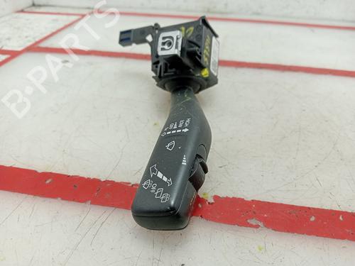 Steering column stalk SEAT LEON (1P1) 1.9 TDI | BP21519360I23 