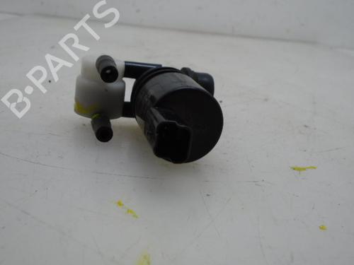 Washer pump CITROËN C4 CACTUS 1.6 BlueHDi 100 | BP15922580E24 