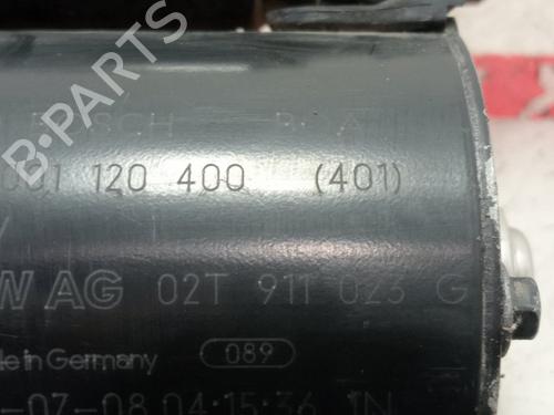 Starter SEAT IBIZA III (6L1)  | BP21838090M8 