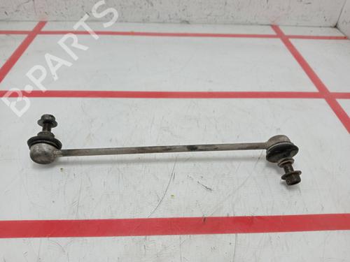 Andre MITSUBISHI OUTLANDER II (CW_W) 2.0 DI-D (CW8W) (140 hp) 30468424