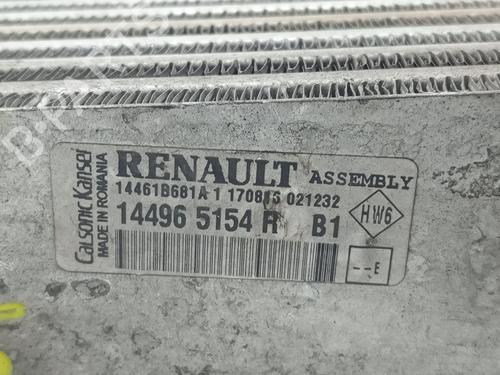 Intercooler DACIA LODGY (JS_)  | BP33957208M30  - Image 6