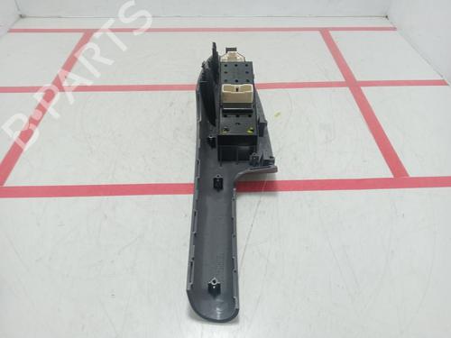 Left front window switch HYUNDAI TUCSON (JM) 2.0 All-wheel Drive | BP34523989I27 - Image 7
