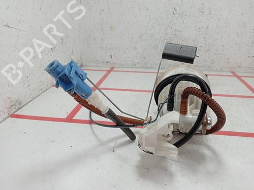 Fuel pump MINI MINI (R50, R53)  | BP28568659M76 