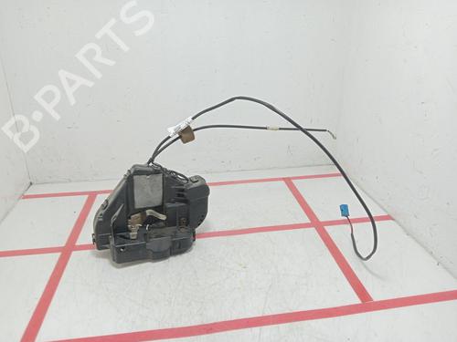 rear-right-lock-mercedes-benz-e-class-w211-2002-2003-2004-2005-2006-2007-2008-2009-34558916 main image
