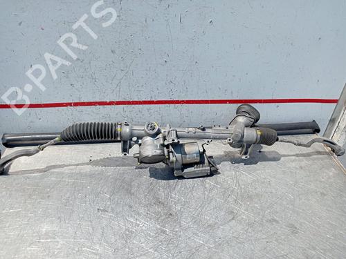 Steering rack MERCEDES-BENZ A-CLASS (W176) A 180 CDI / d (176.012) | BP33214776M22  - Image 8