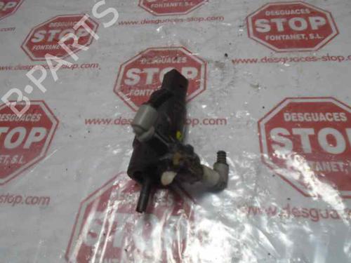 Used Other SKODA FABIA II (542) [2006-2014]  15922060