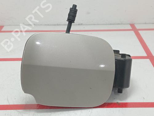 Used Fuel flap Fuel flap RENAULT CLIO III (BR0/1, CR0/1) [2005-2014] 25743544 25743544