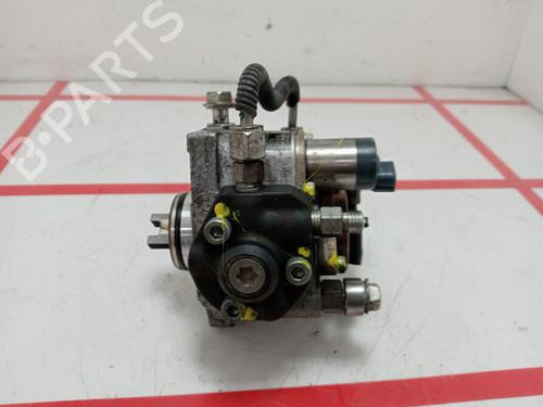 Used Injection pump Injection pump MAZDA CX-5 (KE, GH) [2011-2017] 29176582 29176582