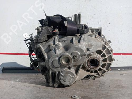 Gearbox MAZDA CX-7 (ER) | BP38734341M3 - Image 5