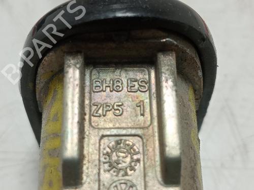 Ignition barrel VW GOLF V (1K1)  | BP32258535M48  - Image 6