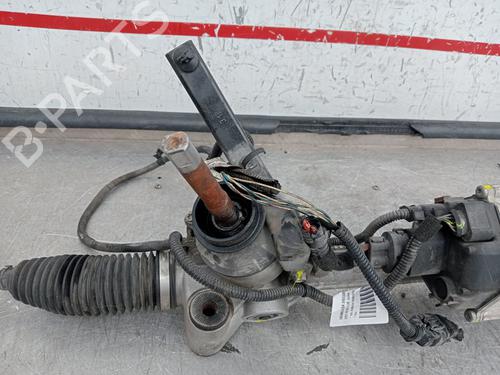 Steering rack OPEL ASTRA J (P10) | BP34102522M22 - Image 5