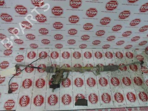 Steering rack SEAT IBIZA III (6L1)  | BP22435868M22