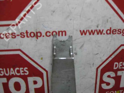 Grille NISSAN X-TRAIL I (T30) 2.5 4x4 | BP15920908C40 