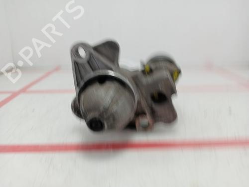 Starter MINI MINI (R50, R53) Cooper | BP29586057M8 - Image 4