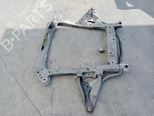 Subframe DACIA LODGY (JS_) | BP32504170M9