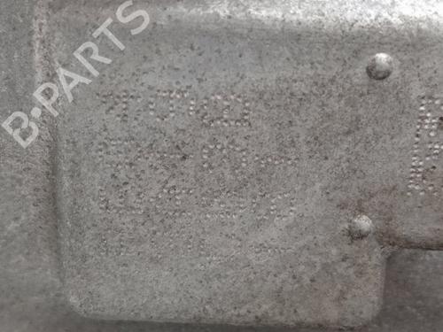 Gearbox TOYOTA C-HR (_X1_)  | BP24439535M3 