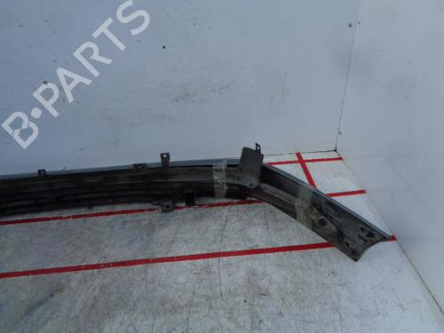 Front bumper SEAT CORDOBA (6K1, 6K2) 1.8 i | BP15936960C7 