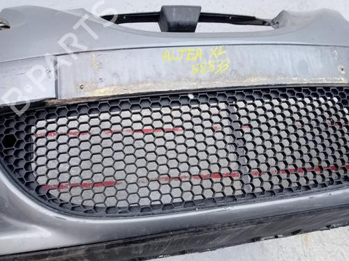 Front bumper SEAT ALTEA XL (5P5, 5P8)  | BP26886244C7 