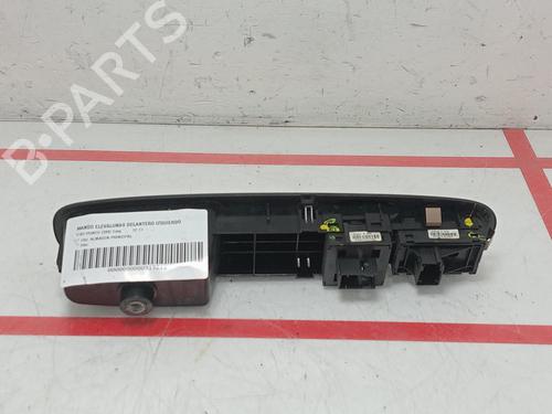 Left front window switch FIAT PUNTO EVO (199_) 1.3 D Multijet (199AXC1A, 199BXC1A, 199AXT1A, 199BXT1A) | BP34277592I27 - Image 4